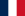 Flag_of_France.svg